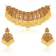 Solmira Gold Set