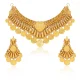 Crown Heritage Set