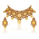 Florenza Regal Set