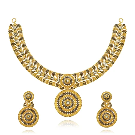 Florion Eclipse Set