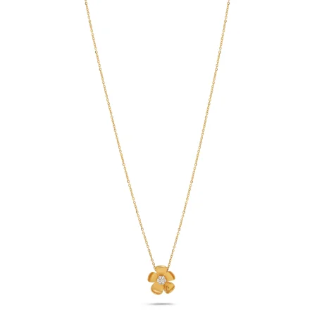 Blossom Glow Chain