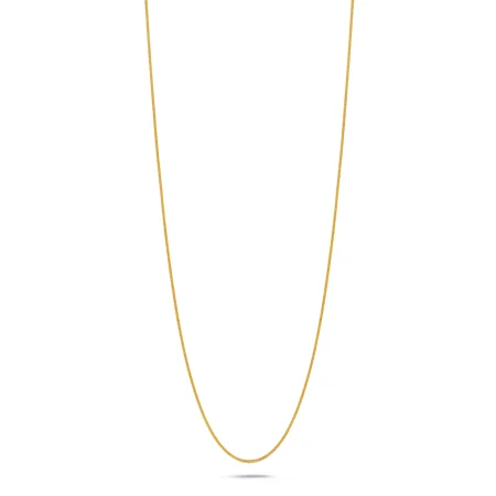 Liora Sleek Chain