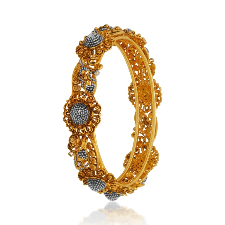 Seraphine Heritage Kara