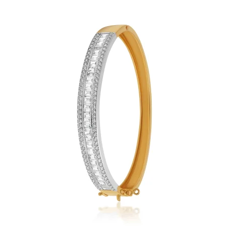 Aurelia Luxe Kara
