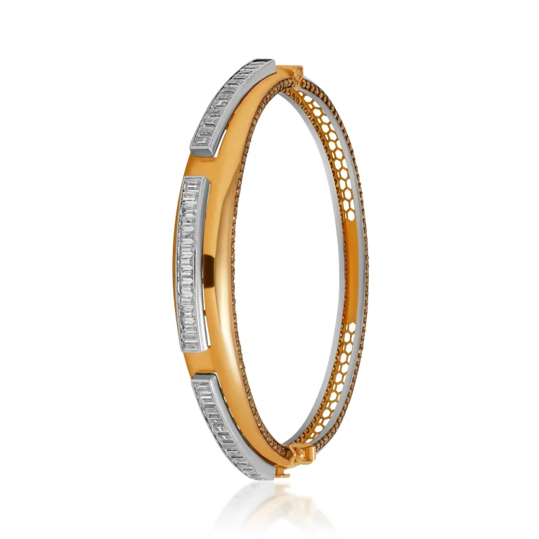 Novara Baguette Kara