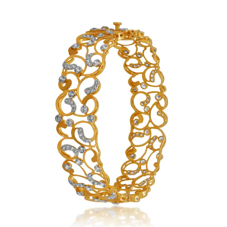 Novara Elegance Kara