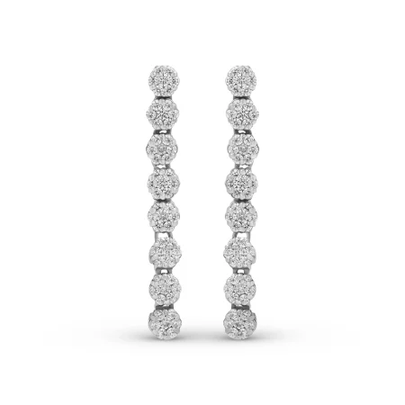 Aurion Luxe Earrings