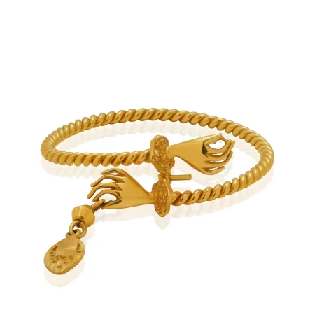 Little Guardian Kara