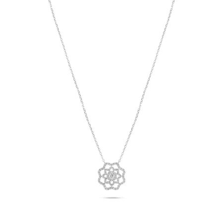 Novelle Diamond Chain