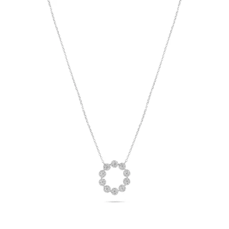 Eternelle Diamond Chain