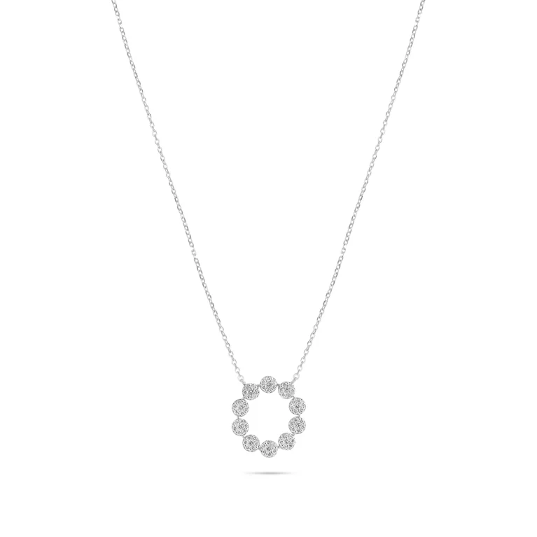 Eternelle Diamond Chain