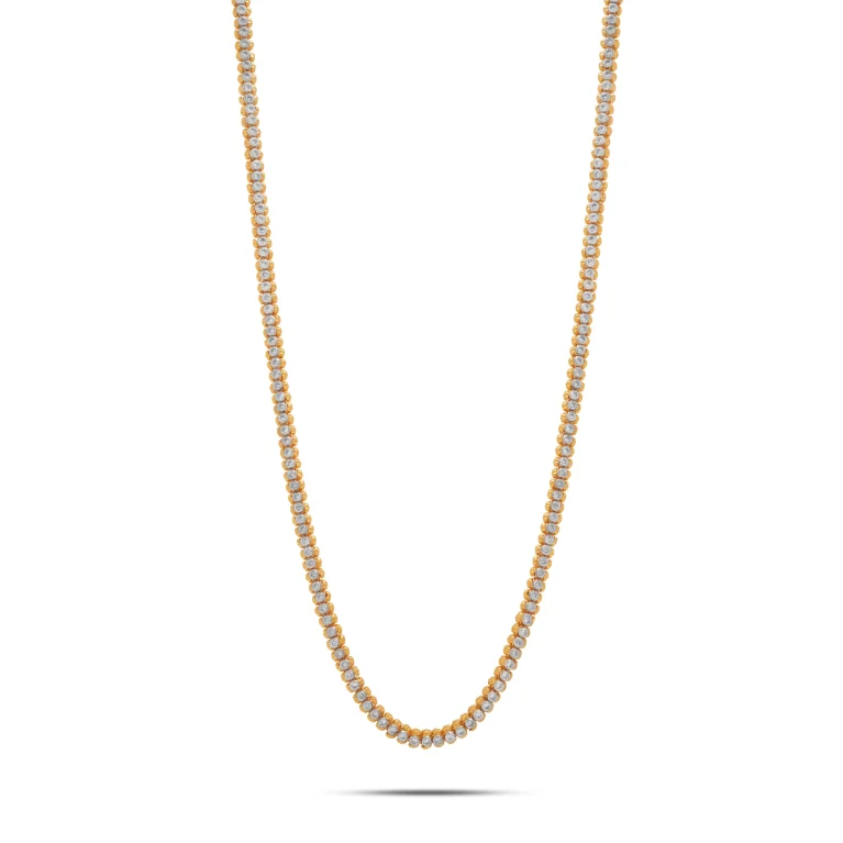 Orlin DualGleam Chain