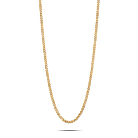 Serenique DuoFlow Chain