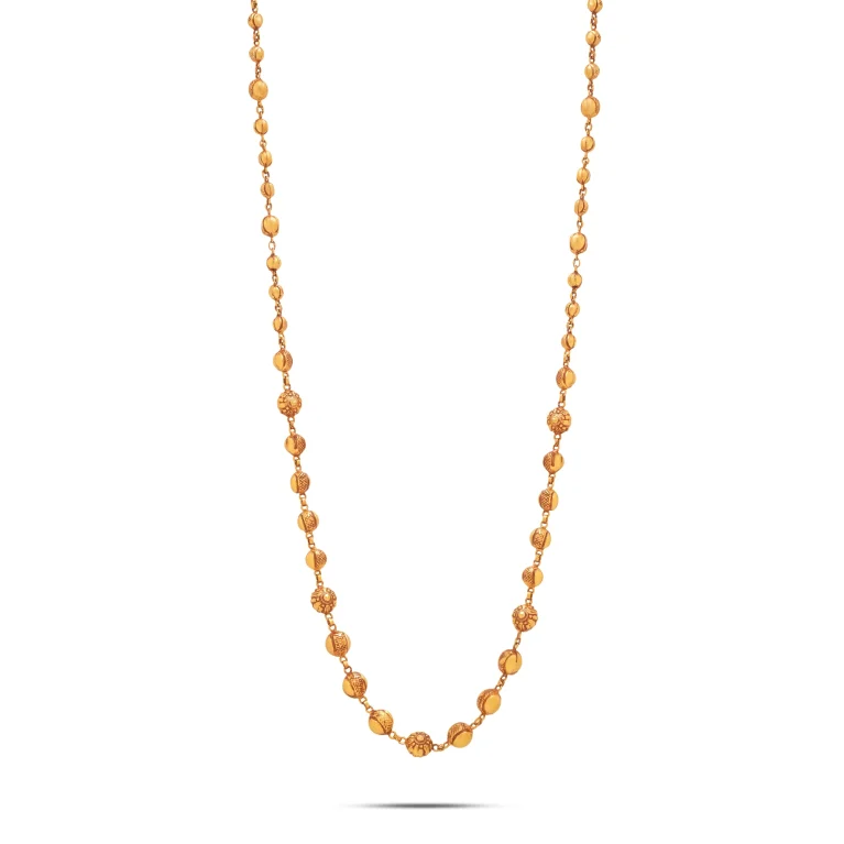 Aureline Textura Chain