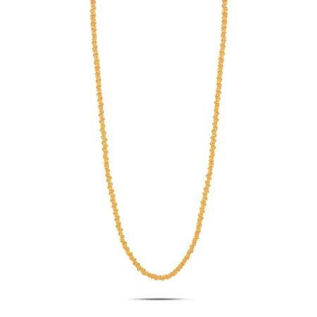 Ornexa MicroMesh Chain