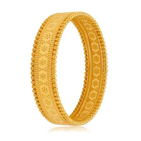 The Elnora Classic Kara