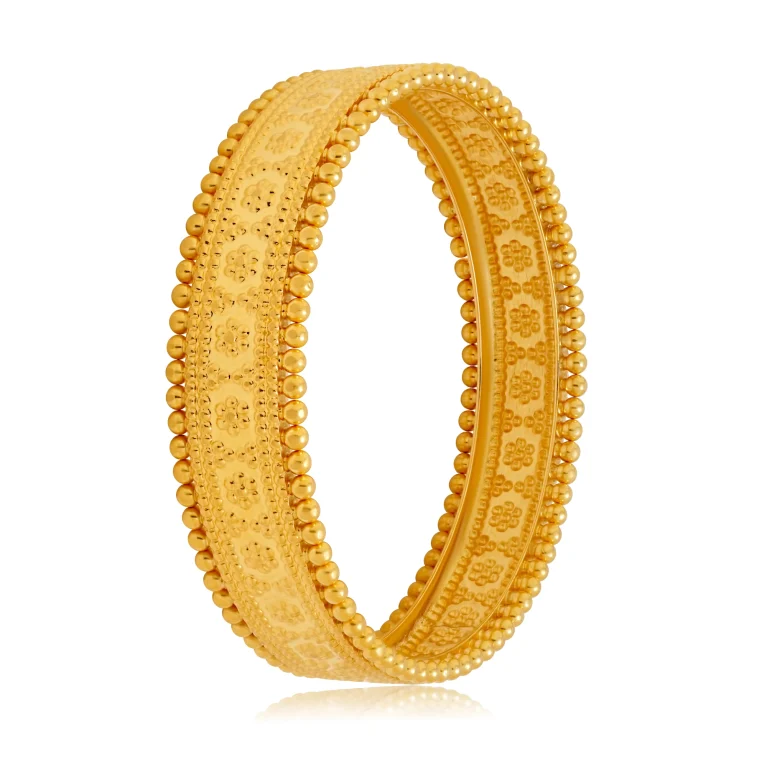 The Elnora Classic Kara