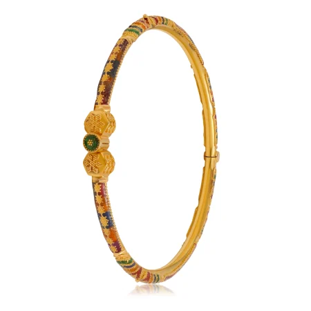 The Heritage Glow Kara