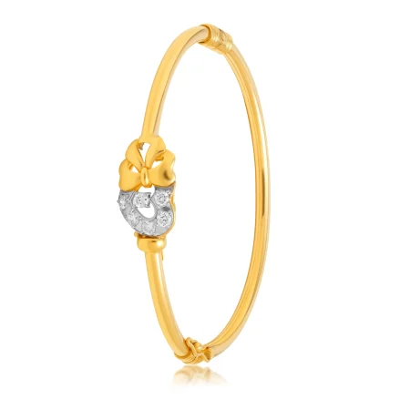 The Serene Loop Kara