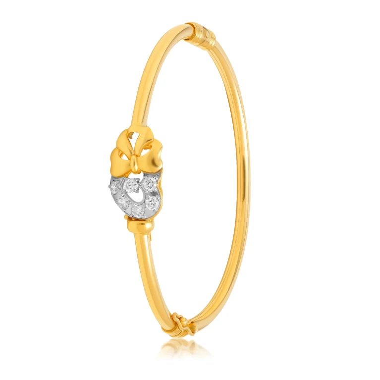 The Serene Kara Bracelet