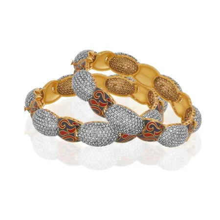 Inferno Royale Karas