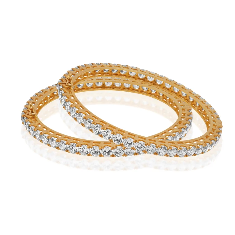 Aureline Spark Karas