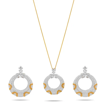 Aurevia Orbit Set