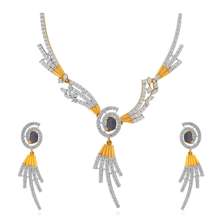 The Stellar Orbit Set