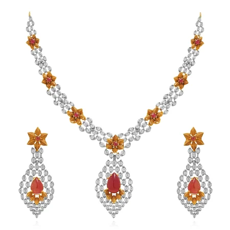 The Roselle Lattice Set