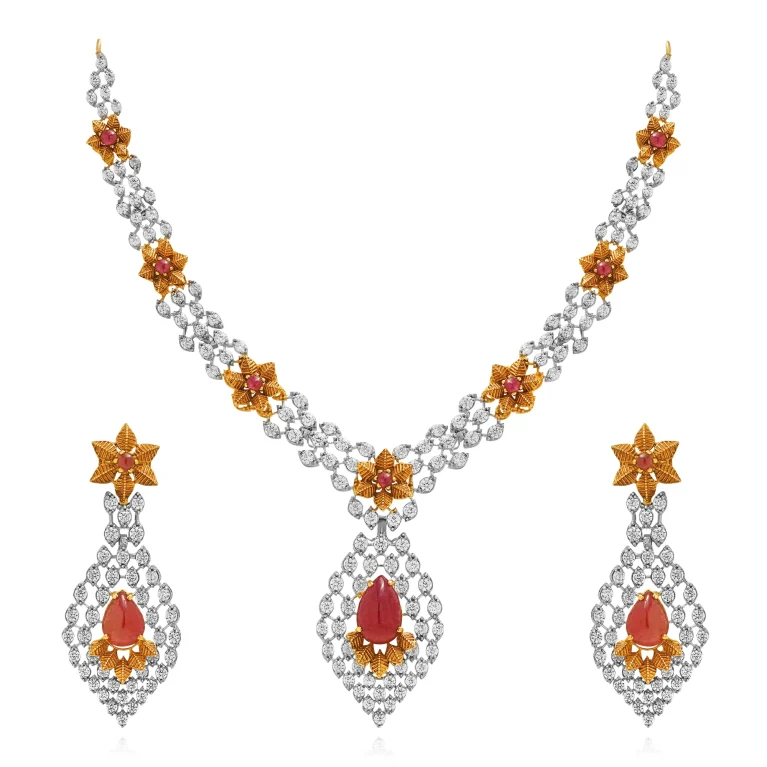 The Roselle Lattice Set