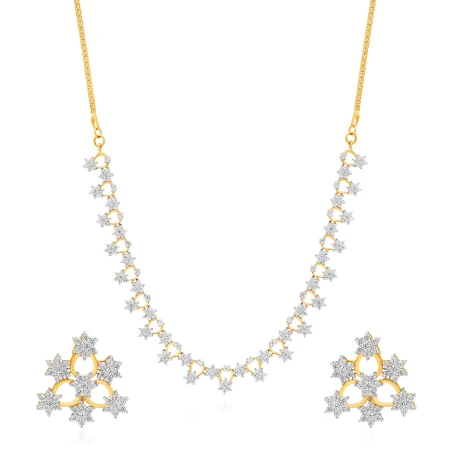 The Starfall Elegance Set