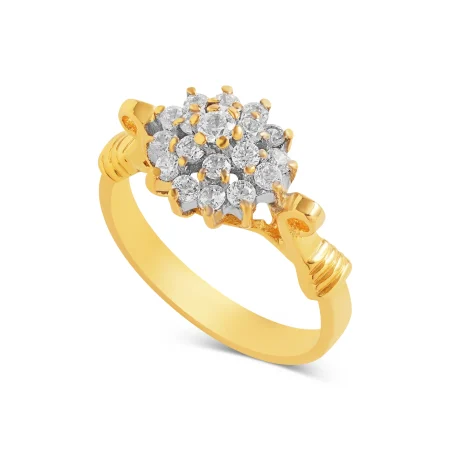 Solaris Cluster Ring