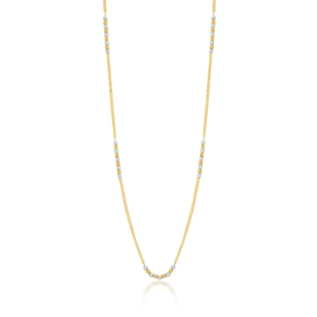 Celeste Accent Chain