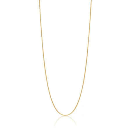 Solene Everyday Chain