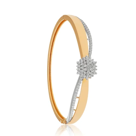 Stellar Gold Kara KA01041