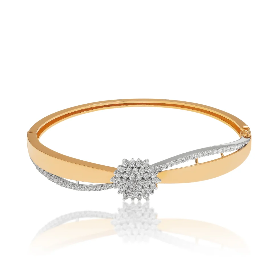 Stellar Gold Kara KA01041