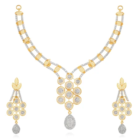 Celestra Cascade Set