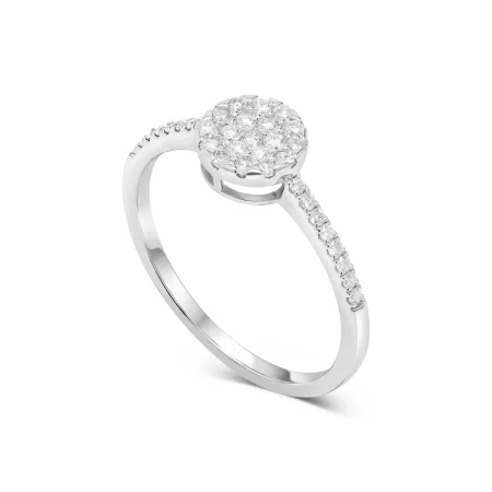 Elisse Fine Ring RG04272