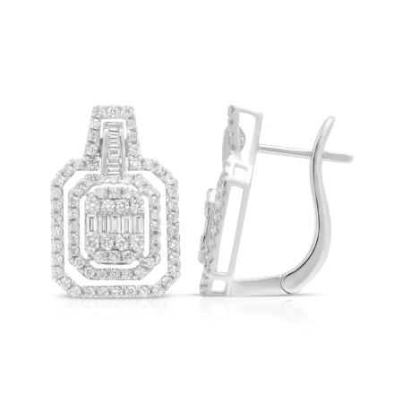 Imperial Prism Diamond Tops