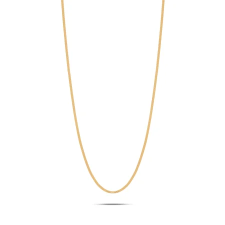 Elara FineMesh Chain