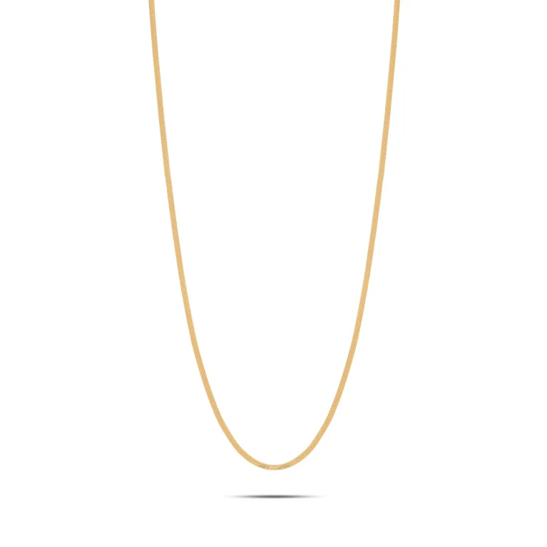 Elara FineMesh Chain