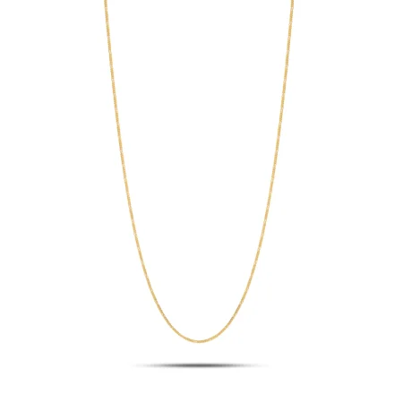 Liora FineTwist Chain