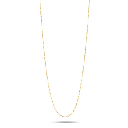 Golden Drift Chain