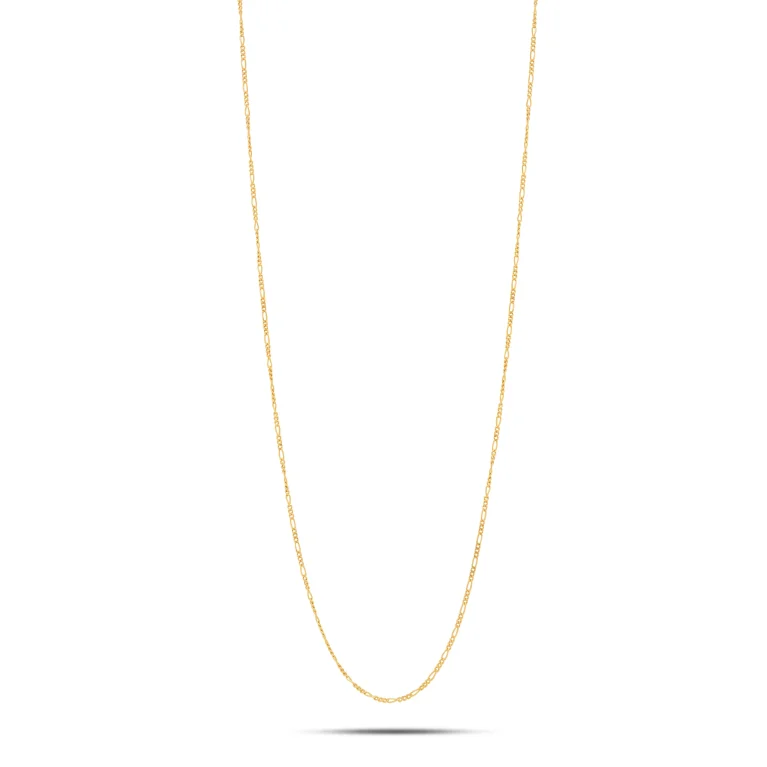 Golden Drift Chain
