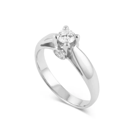 Celestial Arc Solitaire