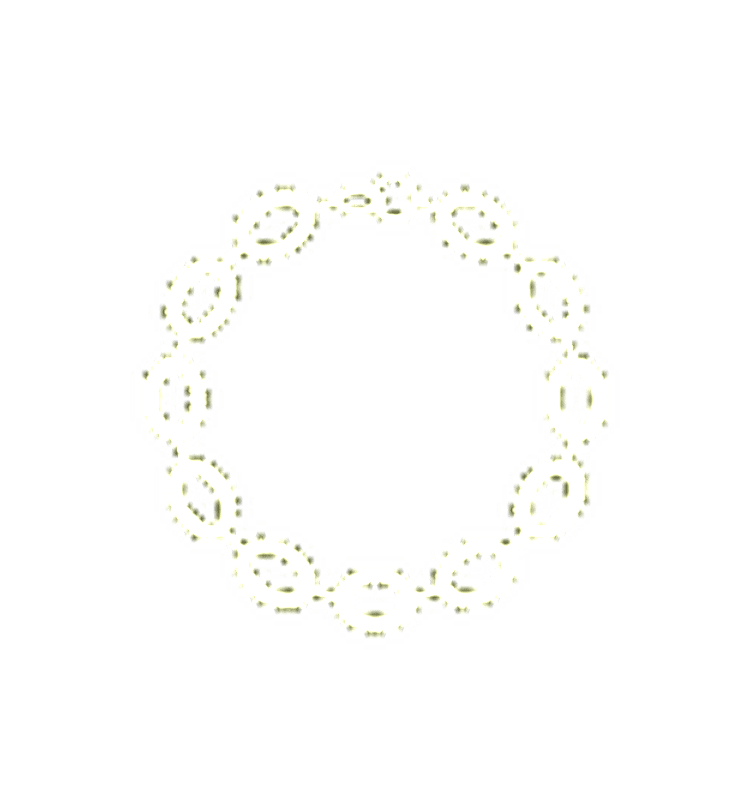 Anklets