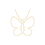 Baby Jewelry