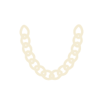 Chains