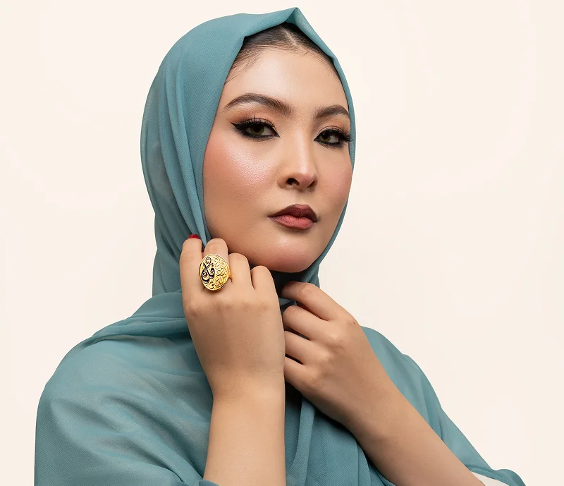Difa Collection