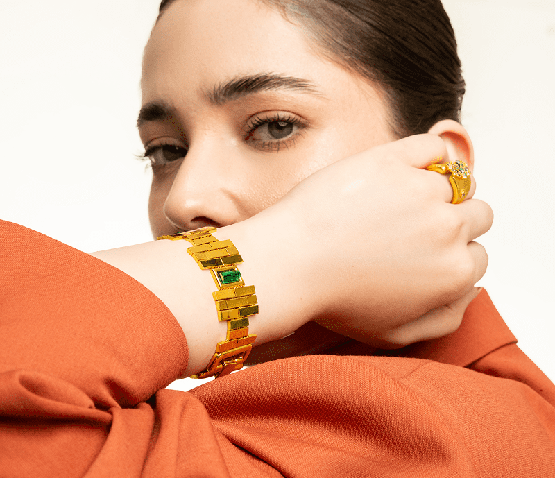 Grace Collection